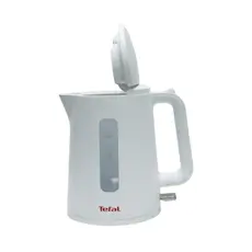 Electric kettle TEFAL KO200130, 3 image