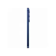 Mobile Phone Samsung S931B Galaxy S25 12GB/128GB 5G Navy, 13 image