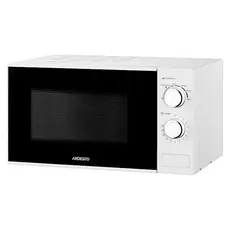 Microwave ARDESTO GO-M923W, 2 image