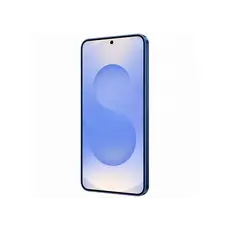 Mobile Phone Samsung S931B Galaxy S25 12GB/128GB 5G Navy, 12 image