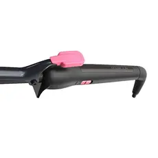 Hair iron Remington CI1A119 E51 Curler, 2 image