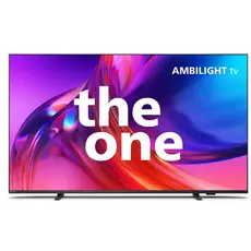 TV PHILIPS 55PUS8518/12, 2 image