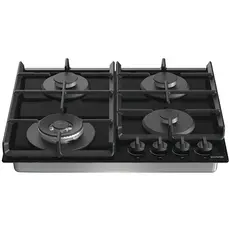 Cooktop GORENJE GTW641EB, 3 image