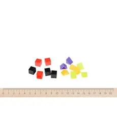 Same Toy Puzzle Game 5990-2Ut, 3 image