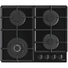 Cooktop GORENJE GTW641EB, 2 image