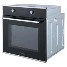 MO69110GB, 5 image