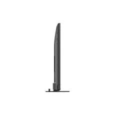 TV PHILIPS 43PUS8518/12, 5 image
