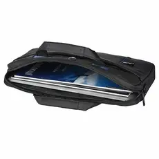 Notebook bag 2E-CBN417BK 17", 4 image