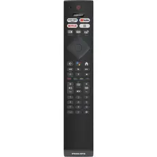 TV PHILIPS 55PUS8518/12, 6 image