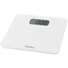 Kitchen scale Franko FBS-9007