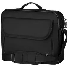 Notebook bag 2E Laptop Bag, TopLoad Classic 14 ", Black, 3 image