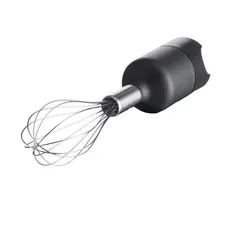 Mixer head Philips Collection XL Chopper Accesorie HR7964/90, 2 image