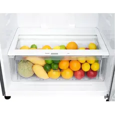 Refrigerator LG GN-C752HQCM.ADSQMER, 7 image