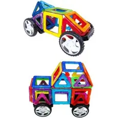 Constructor MagPlayer MPB-40, 4 image