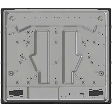 Cooktop GORENJE GTW641EB, 5 image
