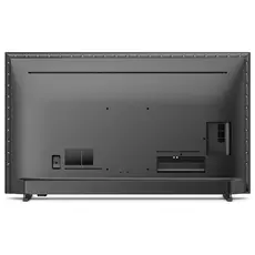 TV PHILIPS 43PUS8518/12, 4 image