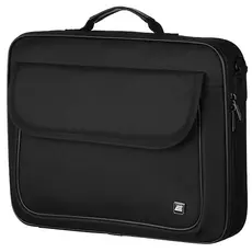 Notebook bag 2E Laptop Bag, TopLoad Classic 14 ", Black, 4 image