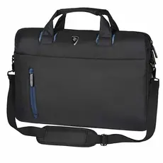 Notebook bag 2E-CBN417BK 17"