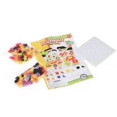 Same Toy Puzzle Game 5990-2Ut, 5 image