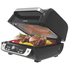 Air grill Franko FIG - 9002, 3 image