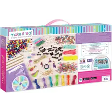 Bracelet Set Make It Real Mega Jewelry Studio, 3 image