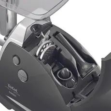 Meat grinder Tefal NE688837, 5 image