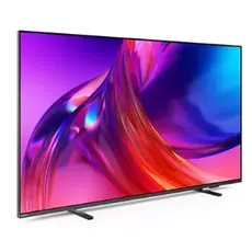 TV PHILIPS 55PUS8518/12, 3 image