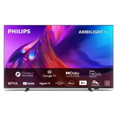 TV PHILIPS 43PUS8518/12