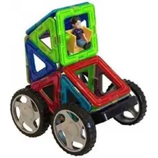 Constructor MagPlayer MPB-40, 6 image