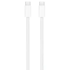 Cable Apple 240W USB-C Charge Cable 2m MU2G3ZM/A