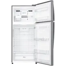 Refrigerator LG GN-C752HQCM.ADSQMER, 6 image
