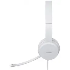 Headphone Lenovo Audio_BO 110 Stereo, 3 image