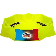 Auldey Accessories - King Of Fight Arena