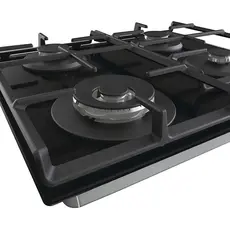 Cooktop GORENJE GTW641EB, 4 image