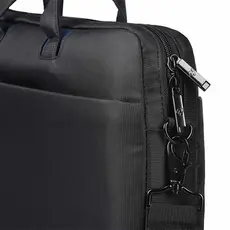 Notebook bag 2E-CBN417BK 17", 5 image