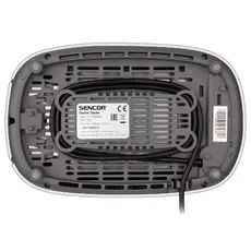 Toaster Sencor STS 6058BK, 10 image