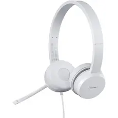 Headphone Lenovo Audio_BO 110 Stereo, 2 image