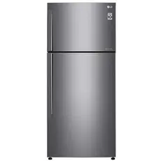 Refrigerator LG GN-C752HQCM.ADSQMER