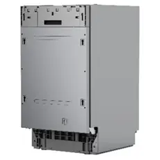Built-in dishwasher Marazzi DW-D03S09(BI)