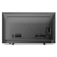 TV PHILIPS 55PUS8518/12, 5 image