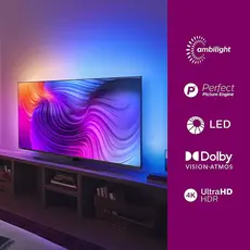 TV PHILIPS 43PUS8518/12, 7 image