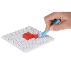 Same Toy Puzzle Game 5990-2Ut, 6 image