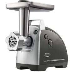 Meat grinder Tefal NE688837, 2 image