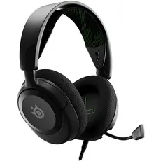 Headset SteelSeries Heasdset Arctis Nova 1X