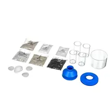 Science Set Same Toy Water Purification System Science Set, 6 image