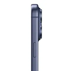 Mobile phone Apple iPhone 17 Pro Max 256GB Deep Blue, 5 image