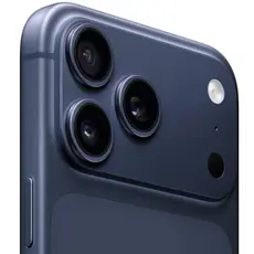 Mobile phone Apple iPhone 17 Pro Max 256GB Deep Blue, 4 image