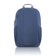 Notebook Bag Dell Ecoloop Urban Backpack CP4523B