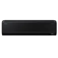 Air Conditioner Samsung AI WindFree AR18CXFCABT Indoor,(50-60m2) Inverter, Black