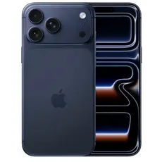 Mobile phone Apple iPhone 17 Pro Max 256GB Deep Blue